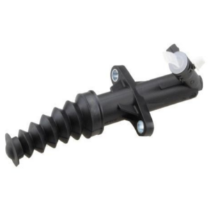 CILINDRO EMBRAGUE CITROEN C3 2003/2017