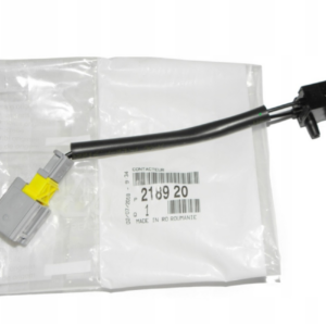 SWITCH ENCENDIDO PEDAL EMBRAGUE PEUGEOT PARTNER 2003/2019