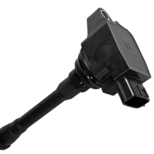 BOBINA ENCENDIDO RENAULT KWID 1.0 2021 2024