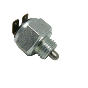 SWITCH MARCHA ATRAS PEUGEOT 505 2.0 1982/1996