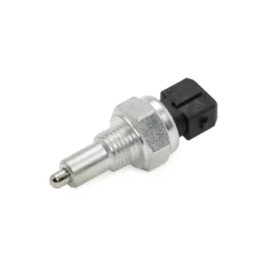 SWITCH MARCHA ATRAS CITROEN AX 1.4 1986/1997