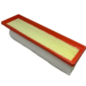 FILTRO DE AIRE RENAULT SYMBOL 1.6 2009/2010