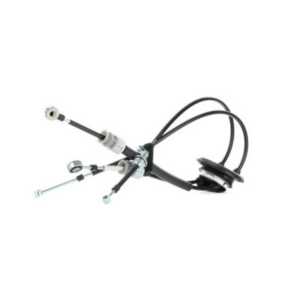 PIOLA SELECTOR CAMBIO CITROEN C4 1.6 2005/2008