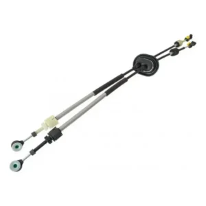 PIOLA SELECTOR CAMBIO PEUGEOT 307 2.0 2002/2009