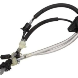 CABLE SELECTOR PEUGEOT BOXER PUMA 2.2 2007/2018
