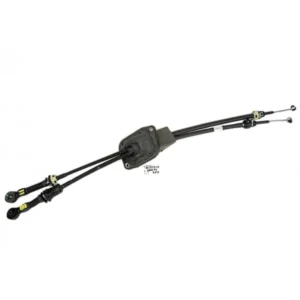 CABLE SELECTOR CITROEN XSARA 1.6 2001/2008