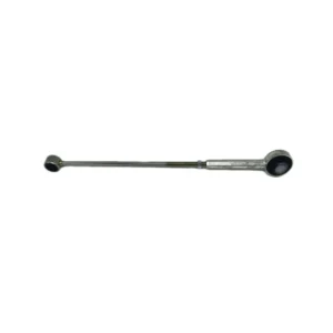 BIELETA PALANCA CAMBIO LARGA CITROEN XSARA 1998-2002