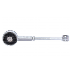 ARTICULACION PALANCA CAMBIO PEUGEOT 306 1994/2003
