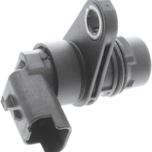 SENSOR VELOCIMETRO CTA KM PEUGEOT PARTNER 1.6 2007/2012