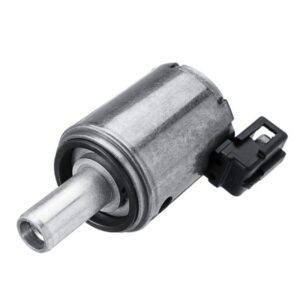 VALVULA CAJA AUTOMATICA PEUGEOT 307 1.6 2.0 2002/2009