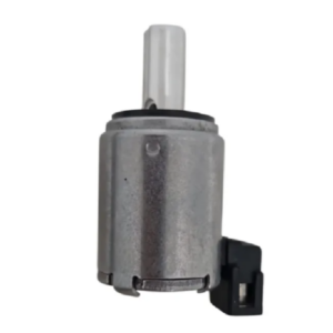 ELECTROVALVULA CAJA CAMBIO PEUGEOT 407 2005/2010