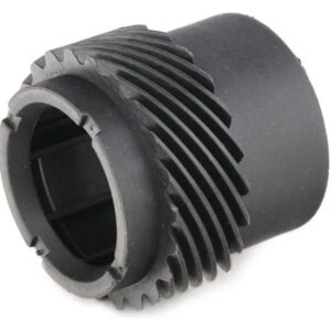 PIÑON CUENTA KILOMETROS PEUGEOT EXPERT 1.6 2008/2012