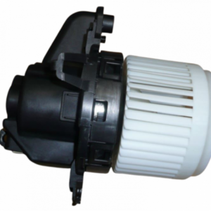 MOTOR CALEFACCION RENAULT CAPTUR 2015/2020