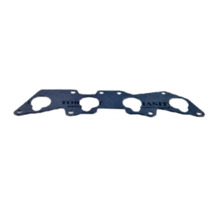 EMPAQUETADURA MULTIPLE ADMISION RENAULT MEGANE 1.6 1998/2001