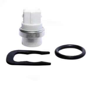 SENSOR TEMPERATURA BLANCO 2P RENAULT SCENIC 1997/2003