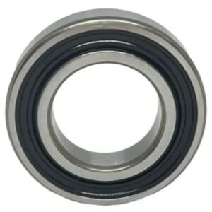 RODAMIENTO EJE PALIER PEUGEOT 206 1.4 1999-2010
