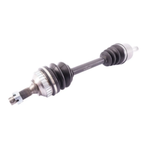 EJE PALIER IZQUIERDO PEUGEOT PARTNER 1.9 2001 2007