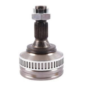 PUNTA HOMOCINETICA EXT DER/IZQ PEUGEOT 2008 1.6 14 17