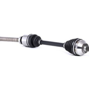 TRANSMISION EJE PALIER COMPLETO DER PEUGEOT EXPERT 2008/2018