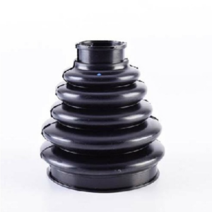FUELLE HOMOCINETICA LADO RUED CITROEN BERLINGO 1.9 1997 2003