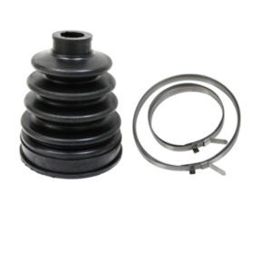 FUELLE HOMOCINETICA LADO RUEDA PEUGEOT 307 1.6 2002-2009