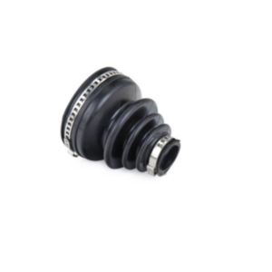 FUELLE HOMOCINETICA LADO RUEDA PEUGEOT 3008 1.6 2010/2020