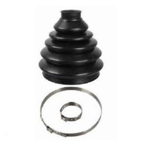 FUELLE HOMOCINETICA LADO RUEDA PEUGEOT 5008 2013/2014