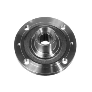 PAR MAZAS RUEDA DELANTERAS IZQUIERDA CITROEN C4 2004/2022