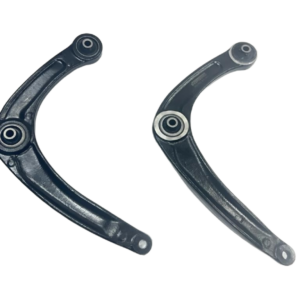 PAR BANDEJAS PEUGEOT 3008 1.6 2012-2016