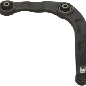 PAR BANDEJAS PEUGEOT 206 1999/2009