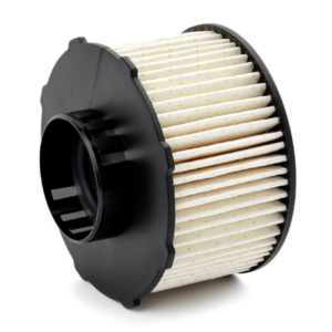 FILTRO PETROLEO ORIGINAL PEUGEOT RIFTER K9 1.5 2019/2020