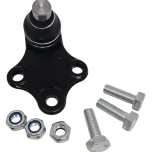 PAR DE ROTULAS BANDEJA SUSPENSION PEUGEOT 306 1992/2000