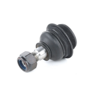 PAR ROTULA INFERIOR DEL CITROEN BERLINGO 2012/2017