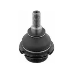 PAR DE ROTULAS BANDEJA INFERIOR PEUGEOT 407 2006/2012