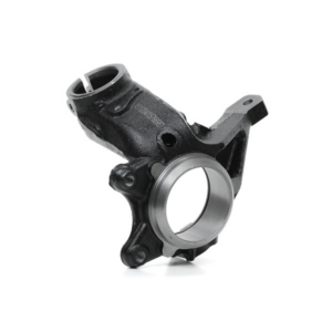 MUÑON DELANTERO IZQUIERDO 18MM CITROEN BERLINGO 2001/2011