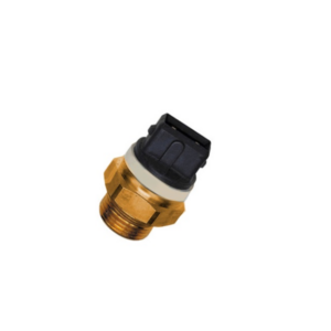 SWITCH ELECTRO VENTILADOR CITROEN ZX 1991/1997