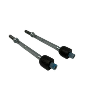 PAR AXIALES CITROEN C3 2010/2014