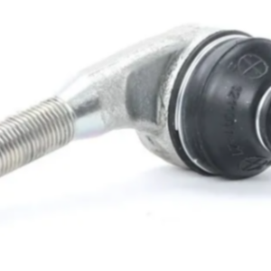 PAR TERMINALES PEUGEOT 106 1993/2002