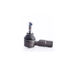 PAR TERMINALES PEUGEOT EXPERT 1.6 200/2013