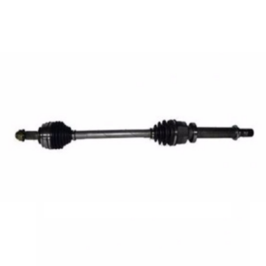 TRANSMISION EJE PALIER COMPLETO RH RENAULT CLIO IV 2016/2020