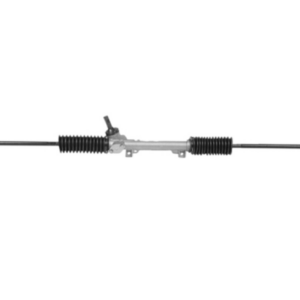 CREMALLERA DIRECCION MECANICA PEUGEOT 306 1992/2000