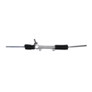 CREMALLERA DIRECCION MECANICA PEUGEOT PARTNER 1.4 1997-2001