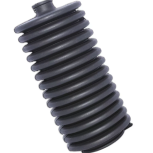 FUELLE CREMALLERA DIRECCION PEUGEOT 404/504 1.6 1969/1989