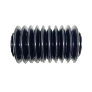 FUELLE DIRECCION DERECHO PEUGEOT 306 1993-2003
