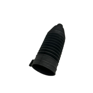 FUELLE DIRECCION DERECHO IZQUIERDO PEUGEOT 307 2002/2010