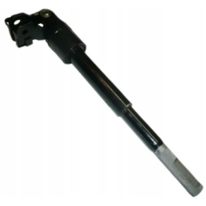 CRUCETA DIRECCION CITROEN BERLINGO 1995/2011