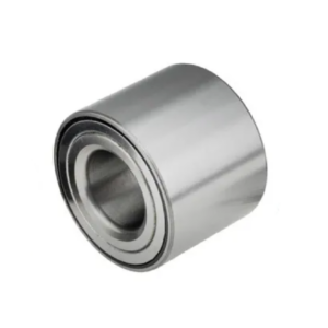 PAR RODAMIENTOS RUEDA TRASERA RENAULT DUSTER 2012/2018