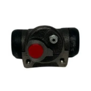 CILINDRO FRENO TRASERO IZQ RENAULT CLIO 1991/1996