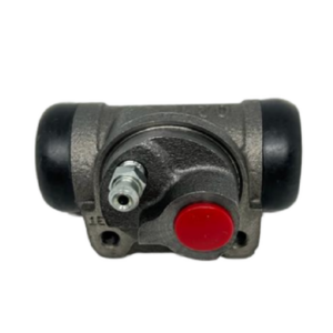 CILINDRO FRENO DERECHO RENAULT CLIO 1.2 1991/1996