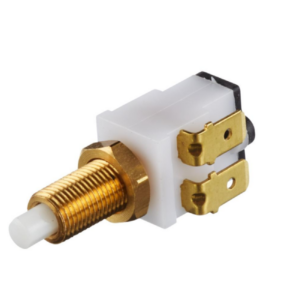 SWITCH FRENO MANO CITROEN C-15 1996/2004